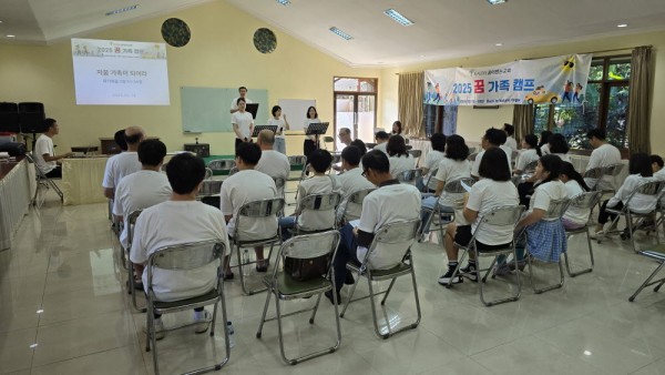 e8e1a5642e8b05ee784ed25d7bc4da4c_1747986